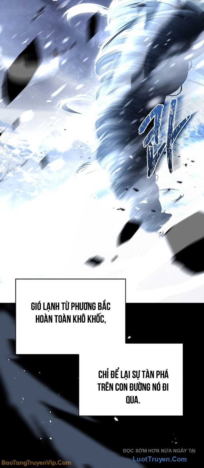Thiên Tài Ma Pháp Sư Giấu Nghề Chapter 108 - Trang 2