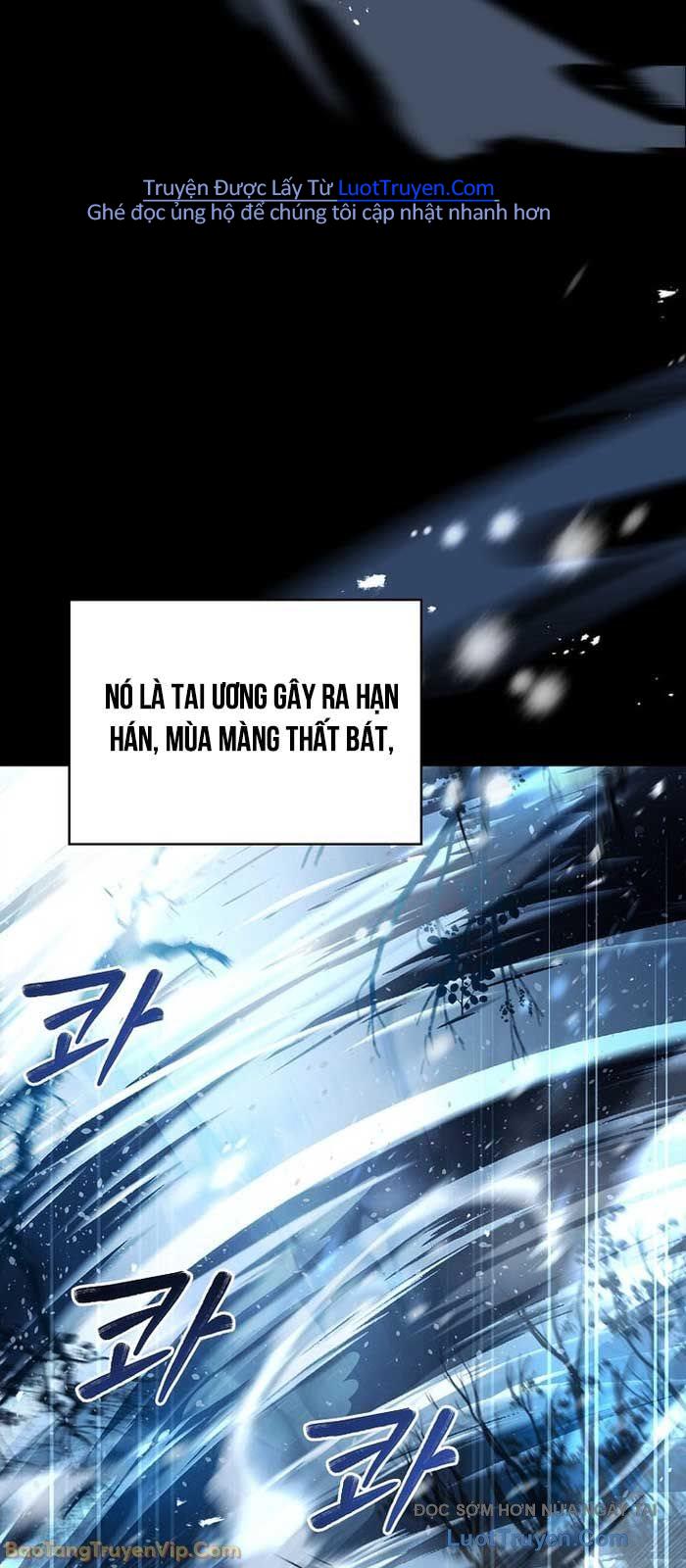Thiên Tài Ma Pháp Sư Giấu Nghề Chapter 108 - Trang 2