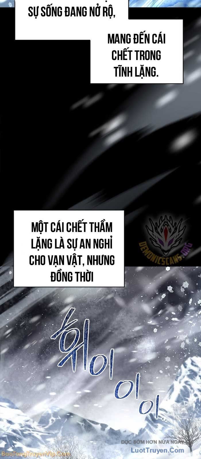 Thiên Tài Ma Pháp Sư Giấu Nghề Chapter 108 - Trang 2