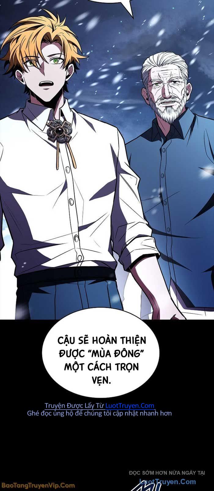 Thiên Tài Ma Pháp Sư Giấu Nghề Chapter 108 - Trang 2