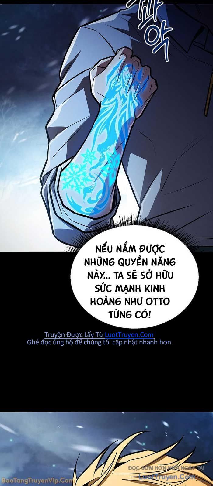 Thiên Tài Ma Pháp Sư Giấu Nghề Chapter 108 - Trang 2