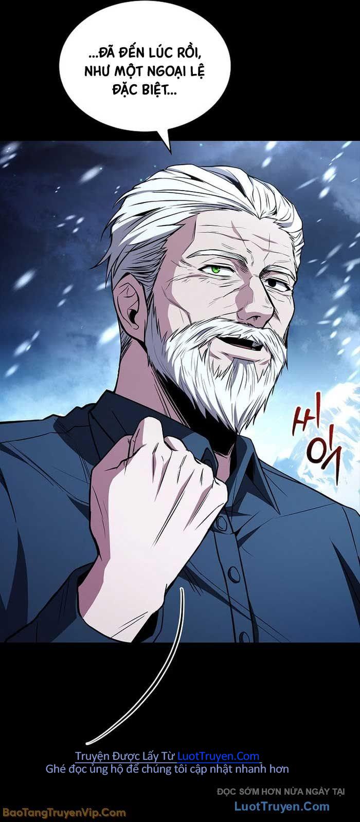 Thiên Tài Ma Pháp Sư Giấu Nghề Chapter 108 - Trang 2