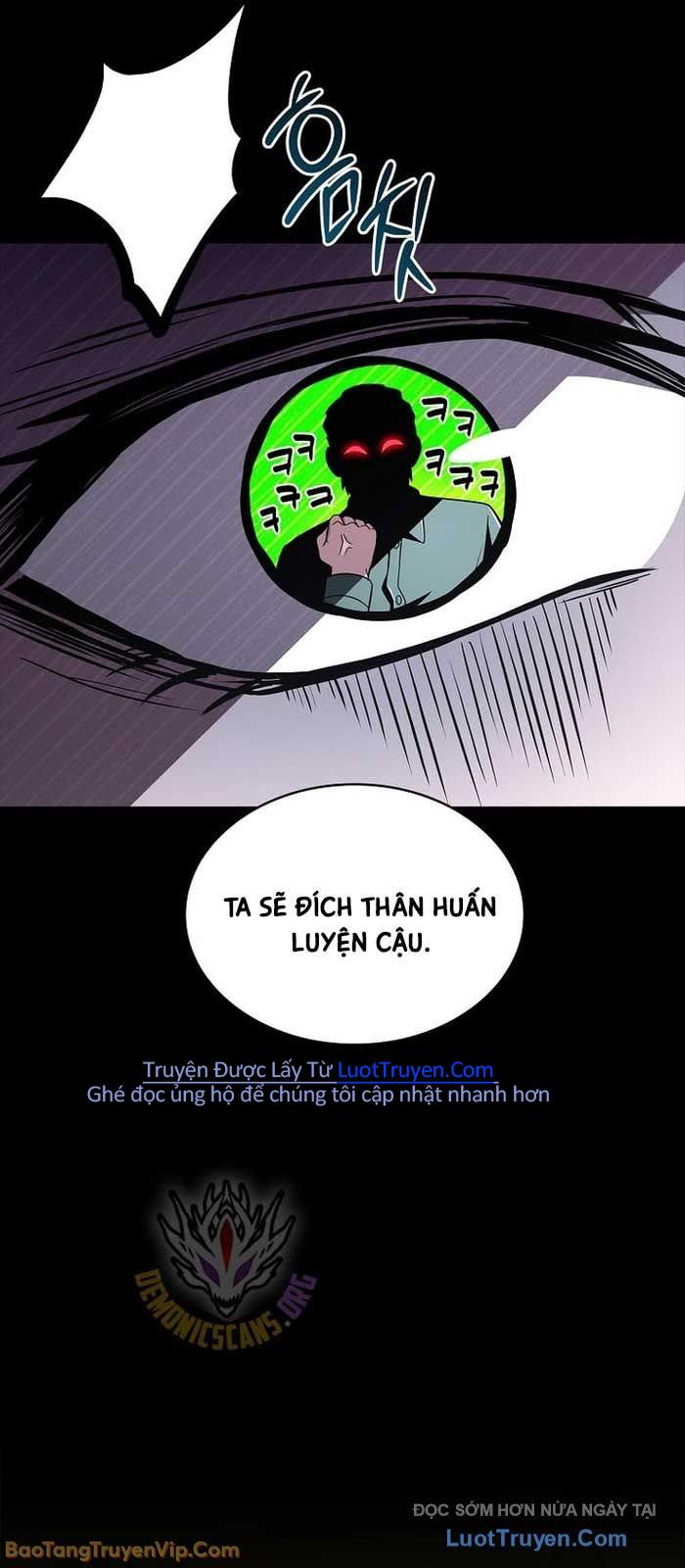 Thiên Tài Ma Pháp Sư Giấu Nghề Chapter 108 - Trang 2