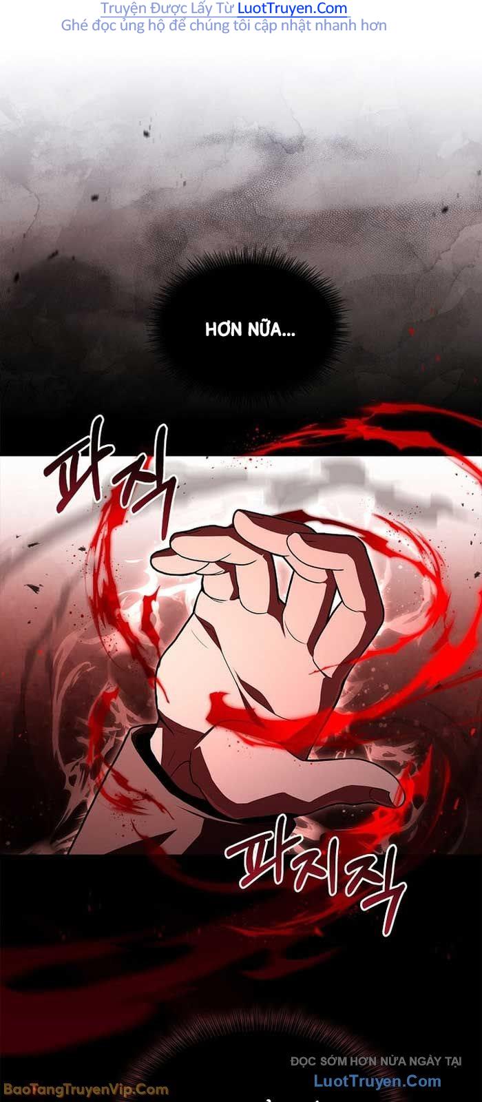 Thiên Tài Ma Pháp Sư Giấu Nghề Chapter 108 - Trang 2