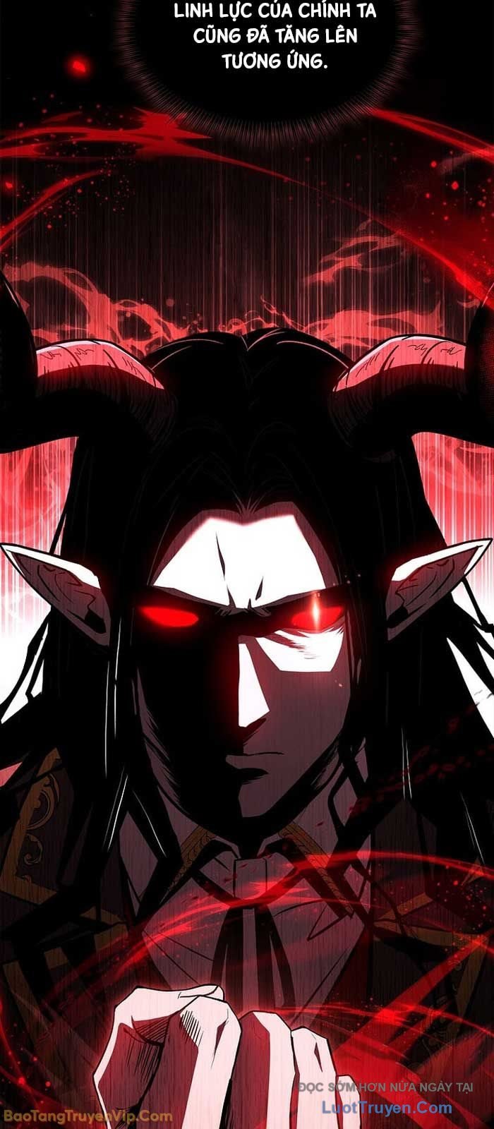 Thiên Tài Ma Pháp Sư Giấu Nghề Chapter 108 - Trang 2