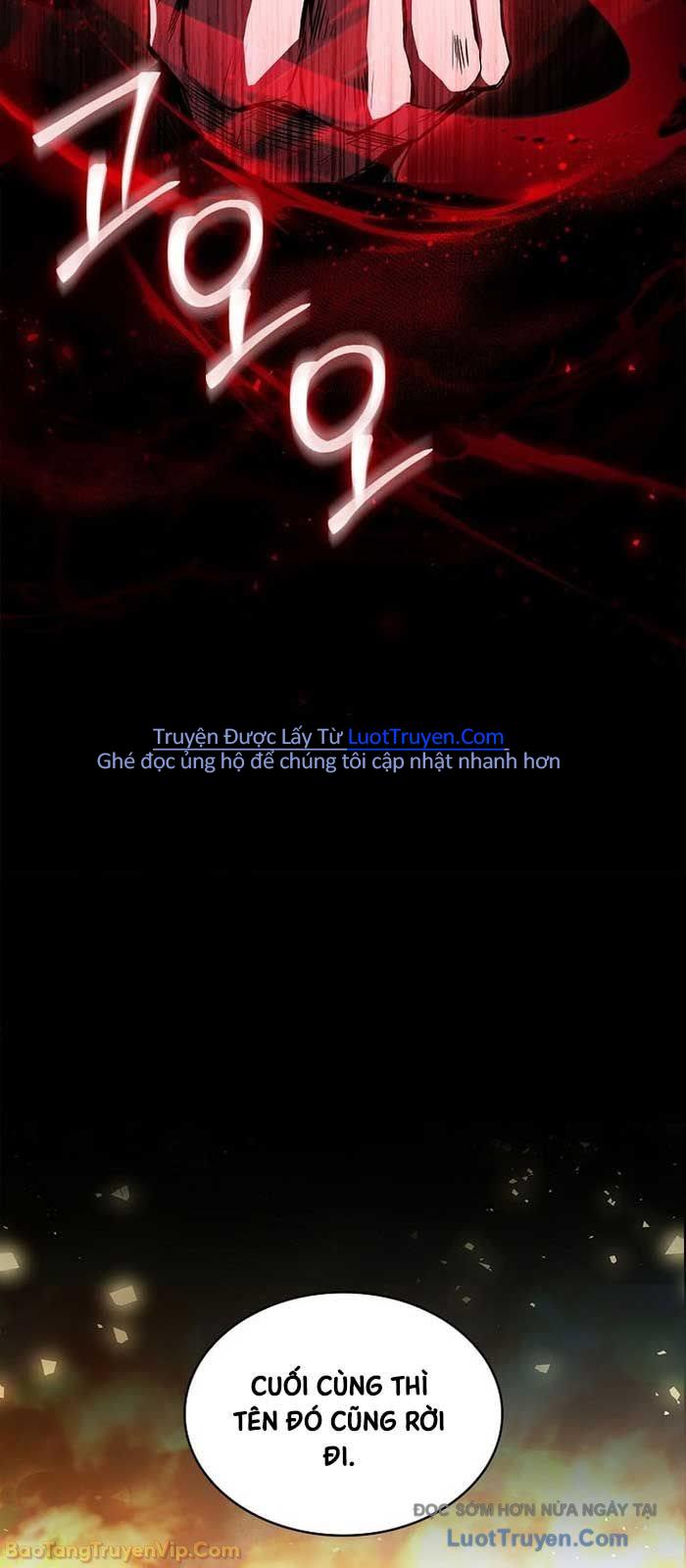 Thiên Tài Ma Pháp Sư Giấu Nghề Chapter 108 - Trang 2