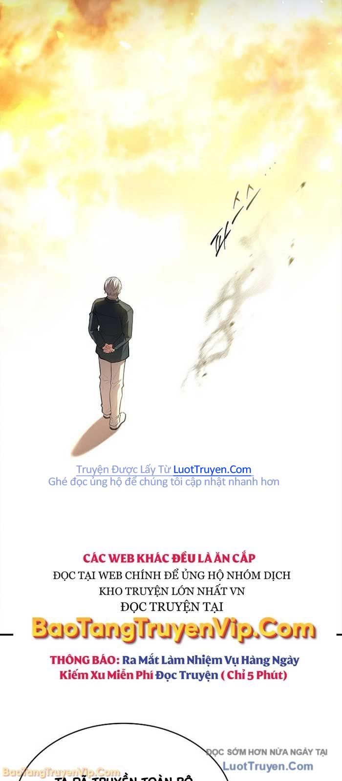 Thiên Tài Ma Pháp Sư Giấu Nghề Chapter 108 - Trang 2