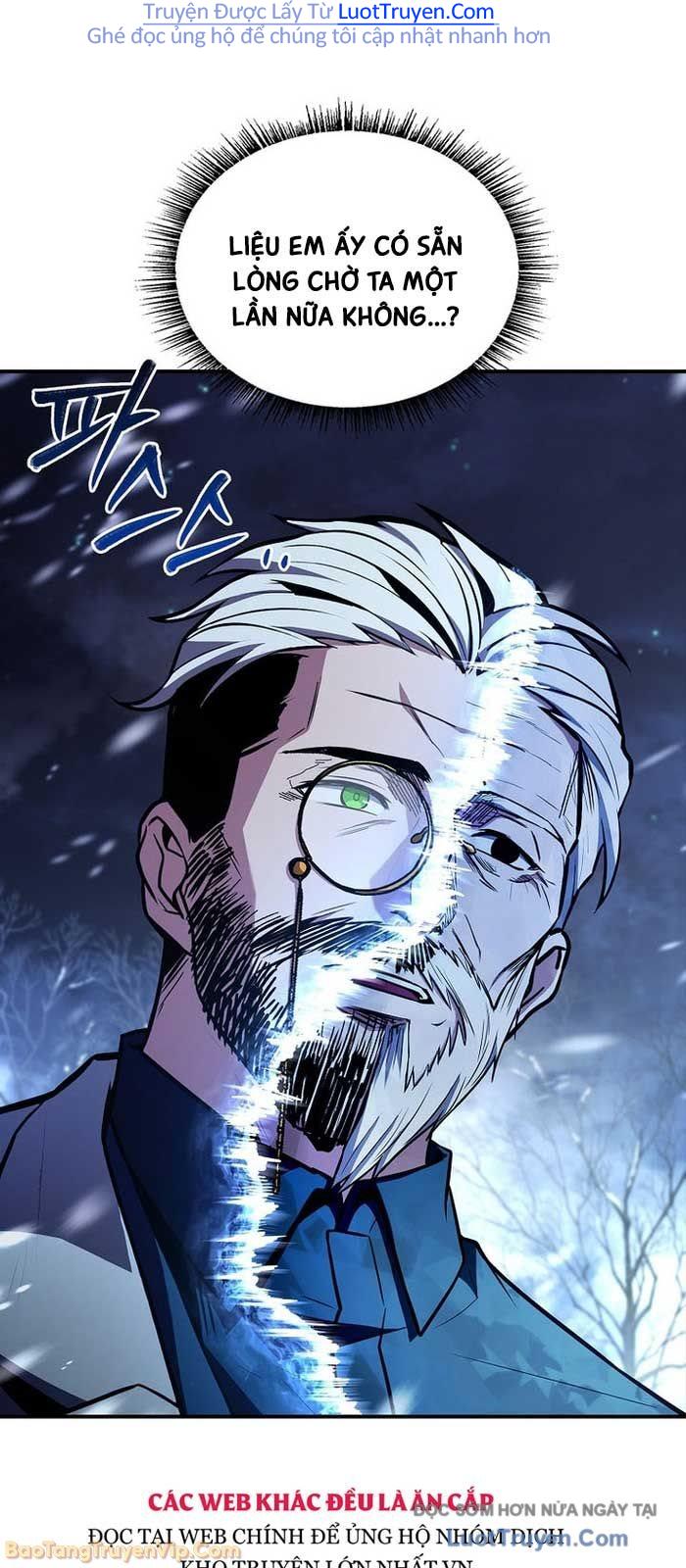 Thiên Tài Ma Pháp Sư Giấu Nghề Chapter 108 - Trang 2