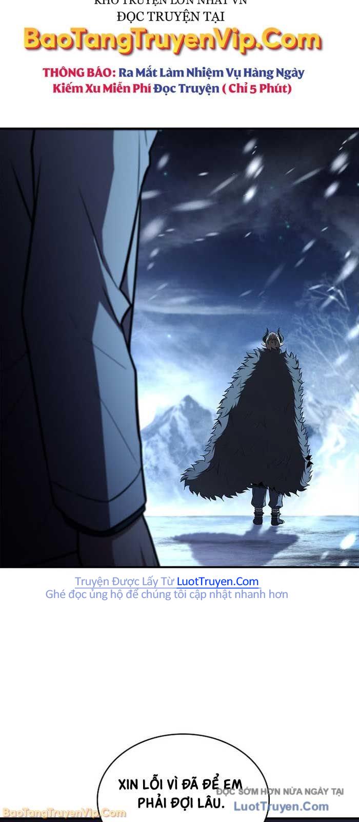 Thiên Tài Ma Pháp Sư Giấu Nghề Chapter 108 - Trang 2