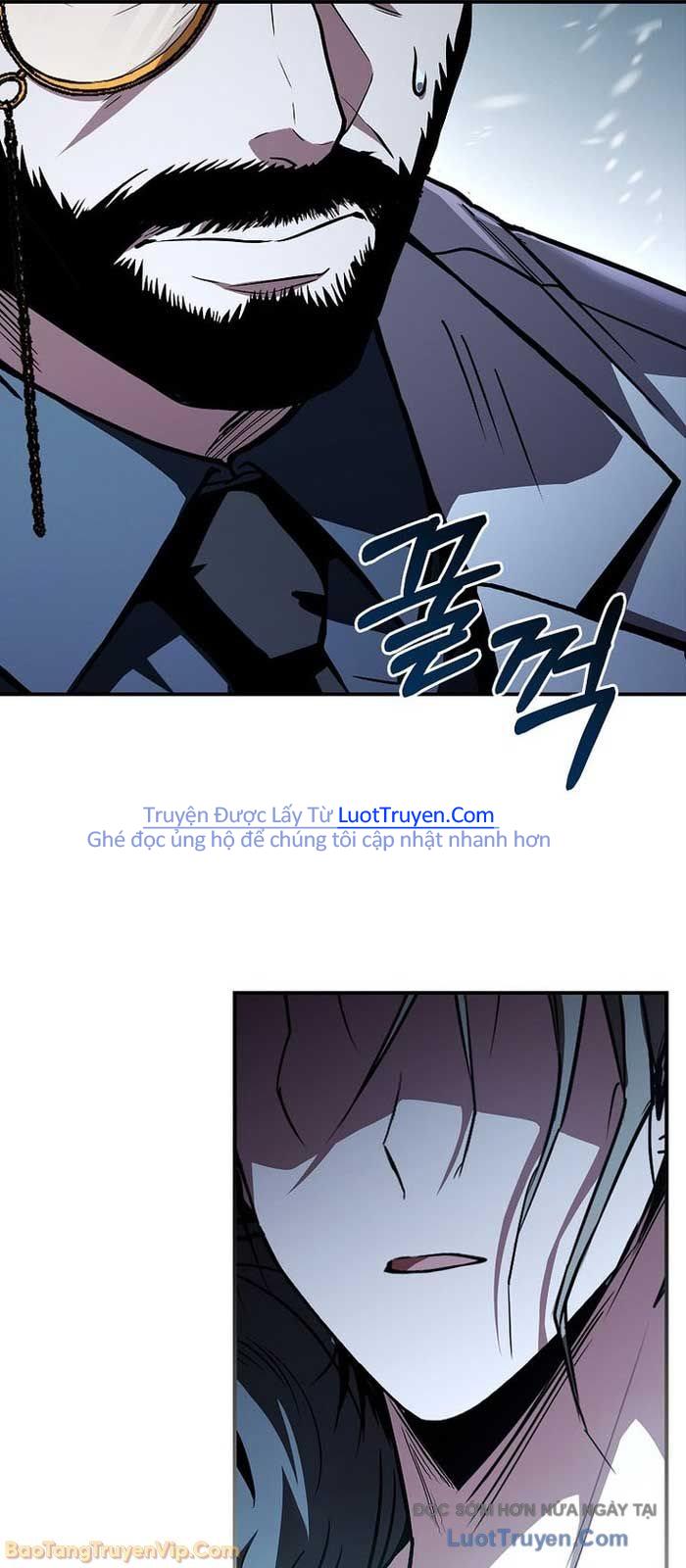 Thiên Tài Ma Pháp Sư Giấu Nghề Chapter 108 - Trang 2