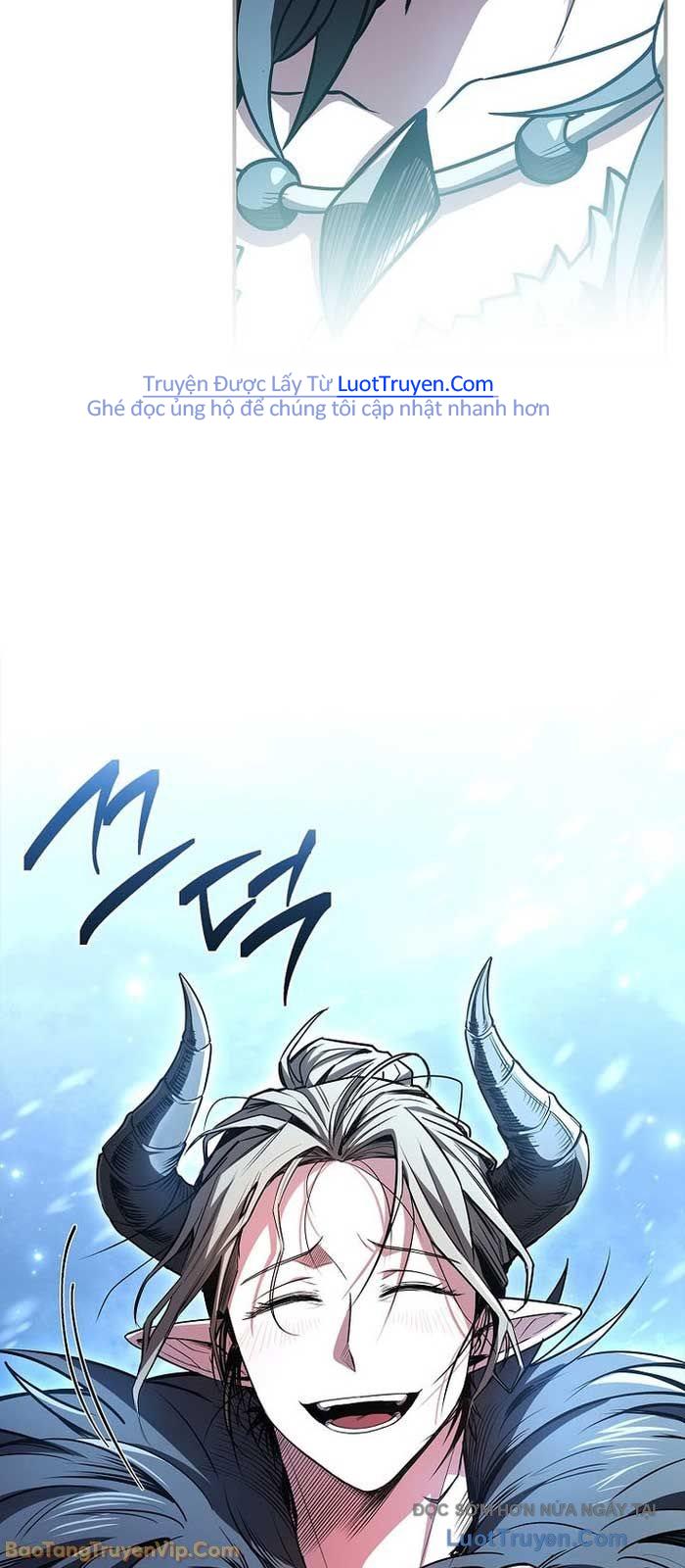 Thiên Tài Ma Pháp Sư Giấu Nghề Chapter 108 - Trang 2