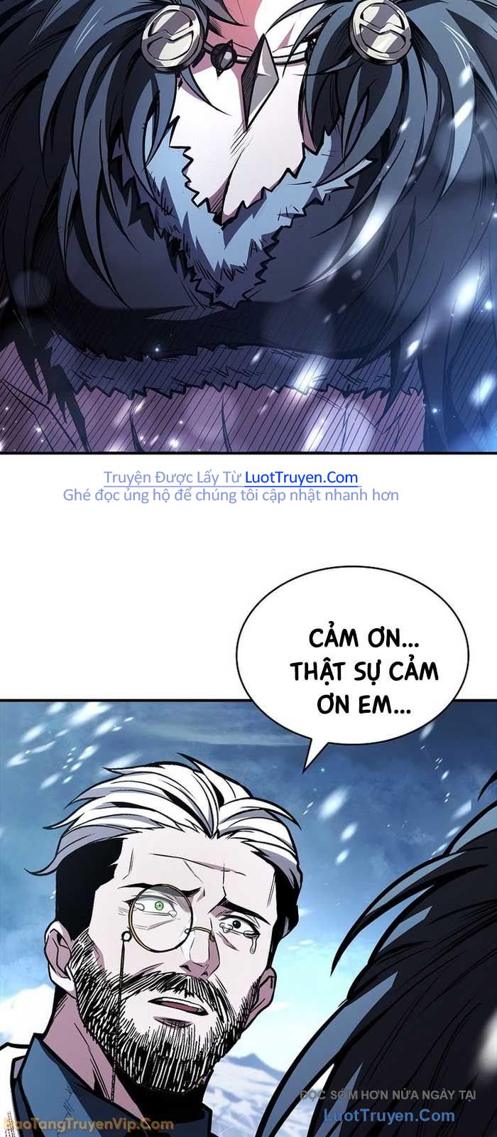 Thiên Tài Ma Pháp Sư Giấu Nghề Chapter 108 - Trang 2