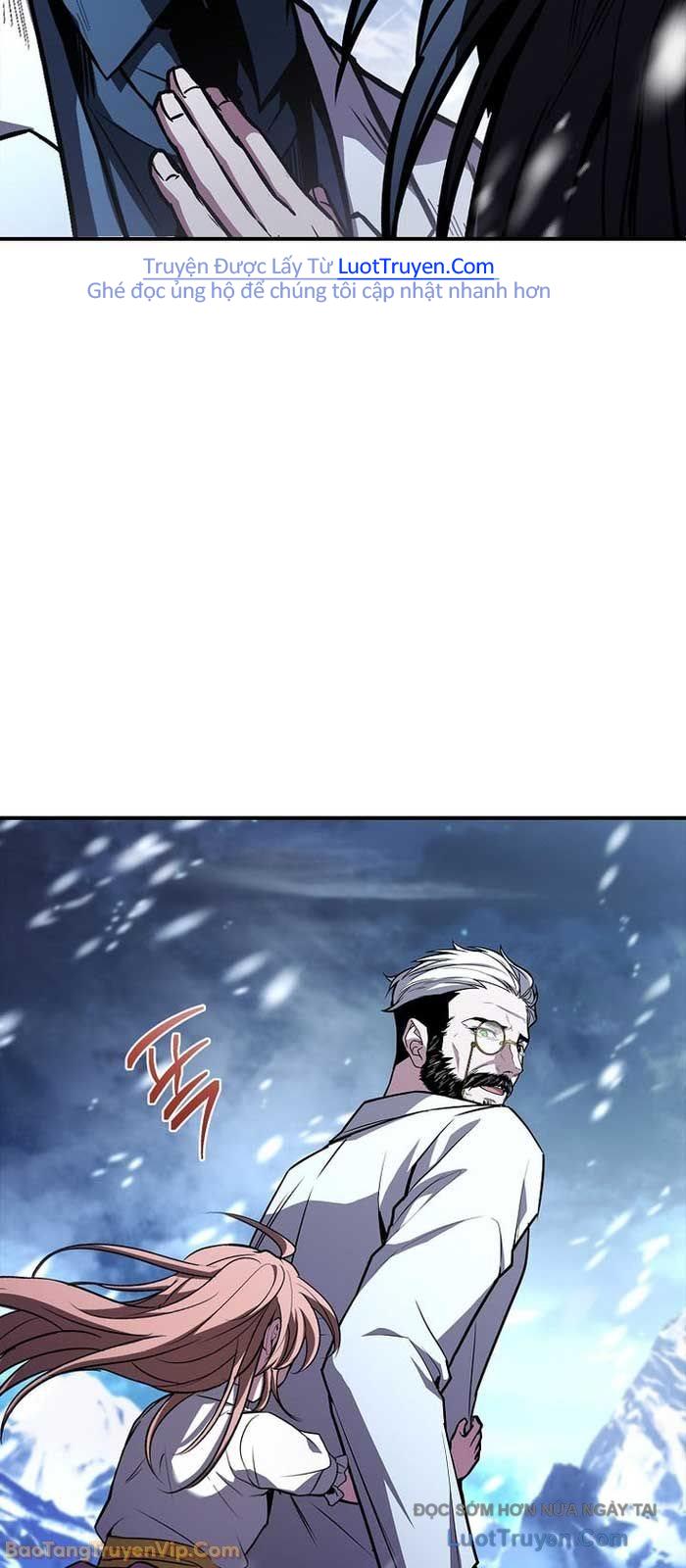 Thiên Tài Ma Pháp Sư Giấu Nghề Chapter 108 - Trang 2