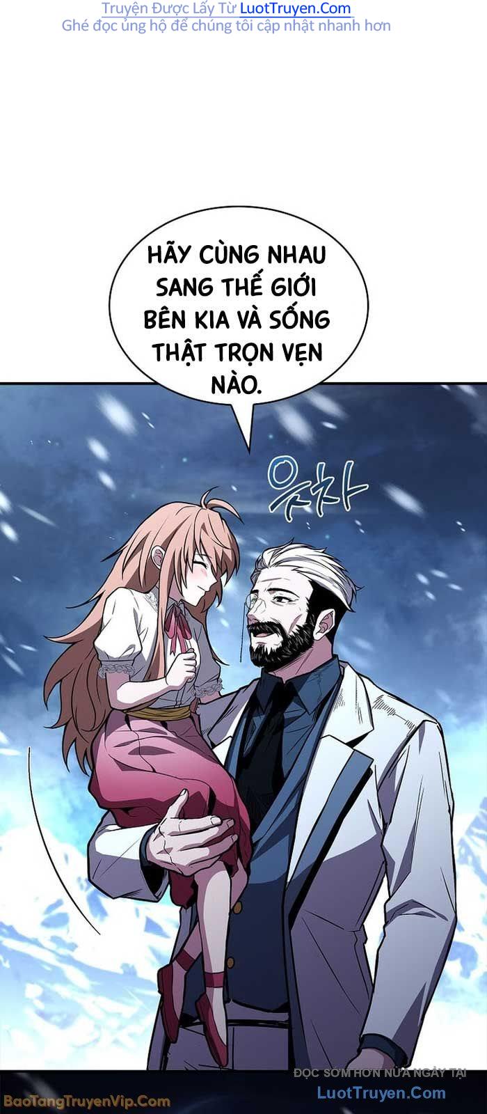 Thiên Tài Ma Pháp Sư Giấu Nghề Chapter 108 - Trang 2
