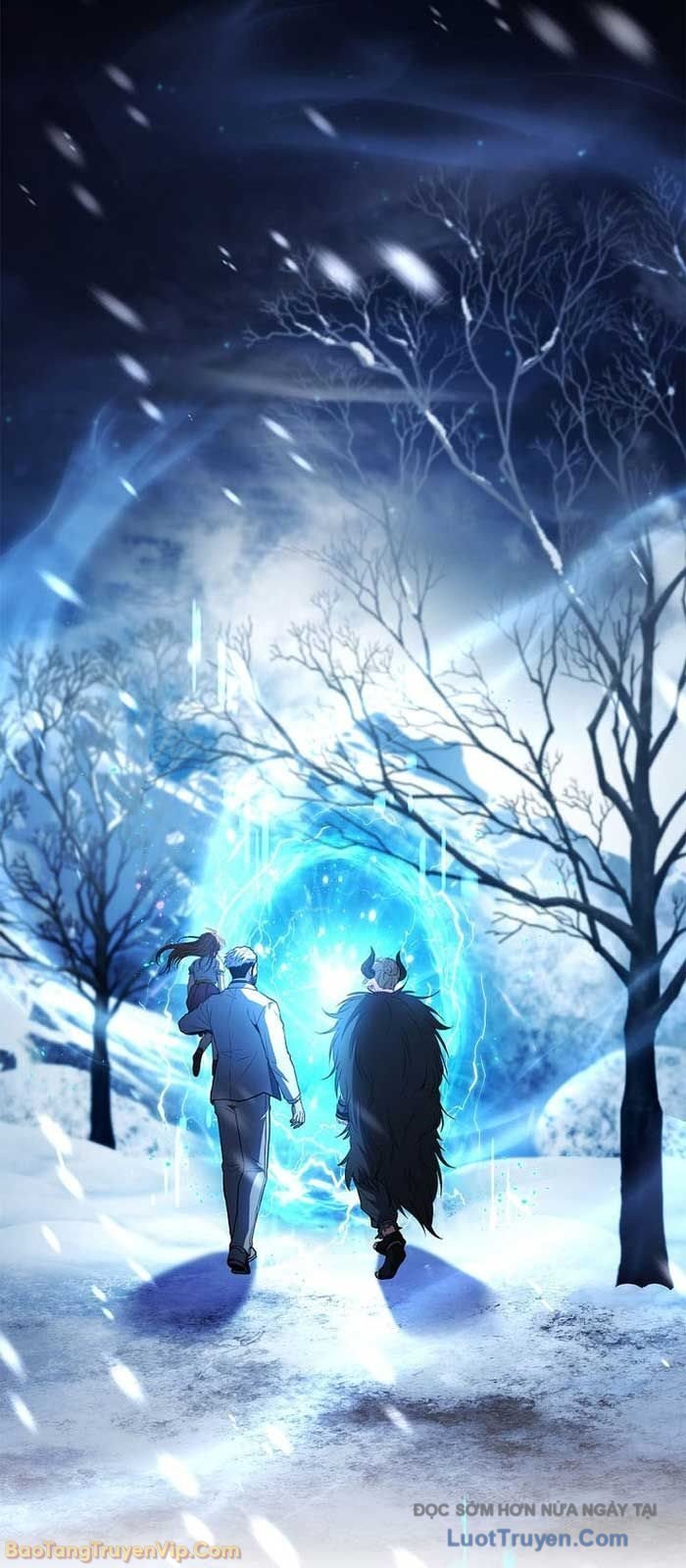 Thiên Tài Ma Pháp Sư Giấu Nghề Chapter 108 - Trang 2