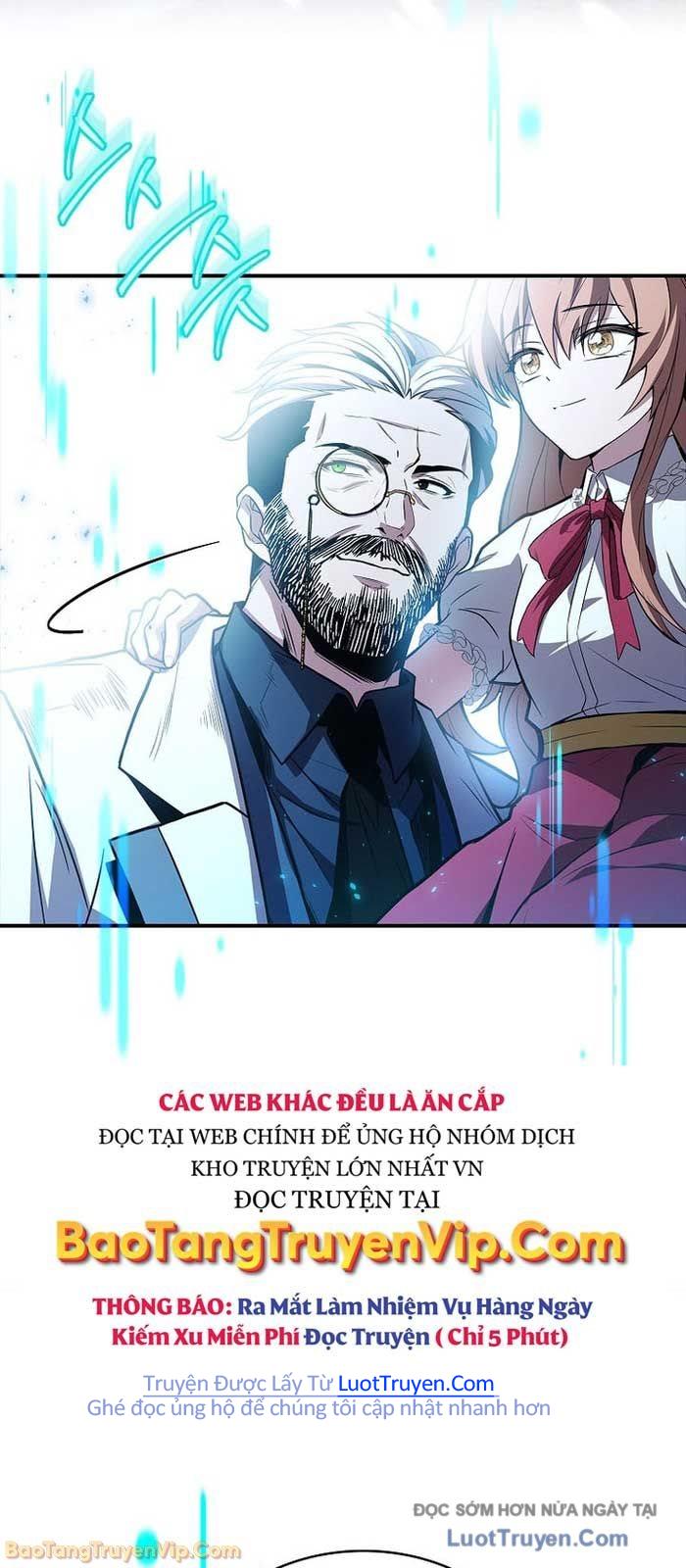 Thiên Tài Ma Pháp Sư Giấu Nghề Chapter 108 - Trang 2