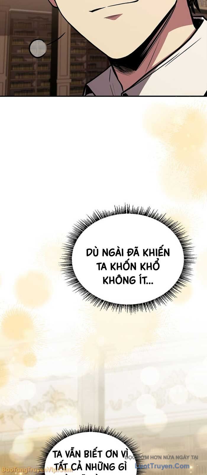 Thiên Tài Ma Pháp Sư Giấu Nghề Chapter 108 - Trang 2