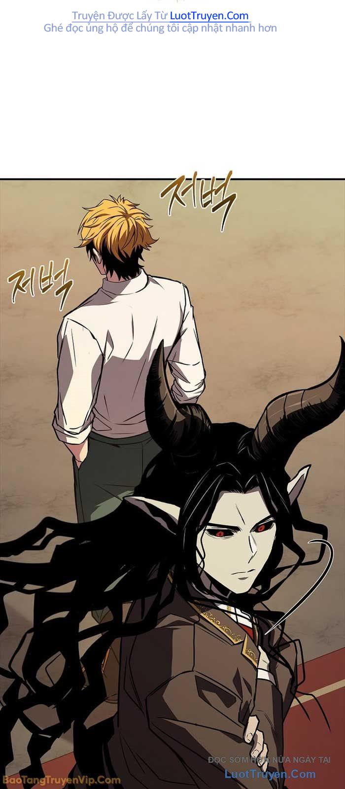 Thiên Tài Ma Pháp Sư Giấu Nghề Chapter 108 - Trang 2