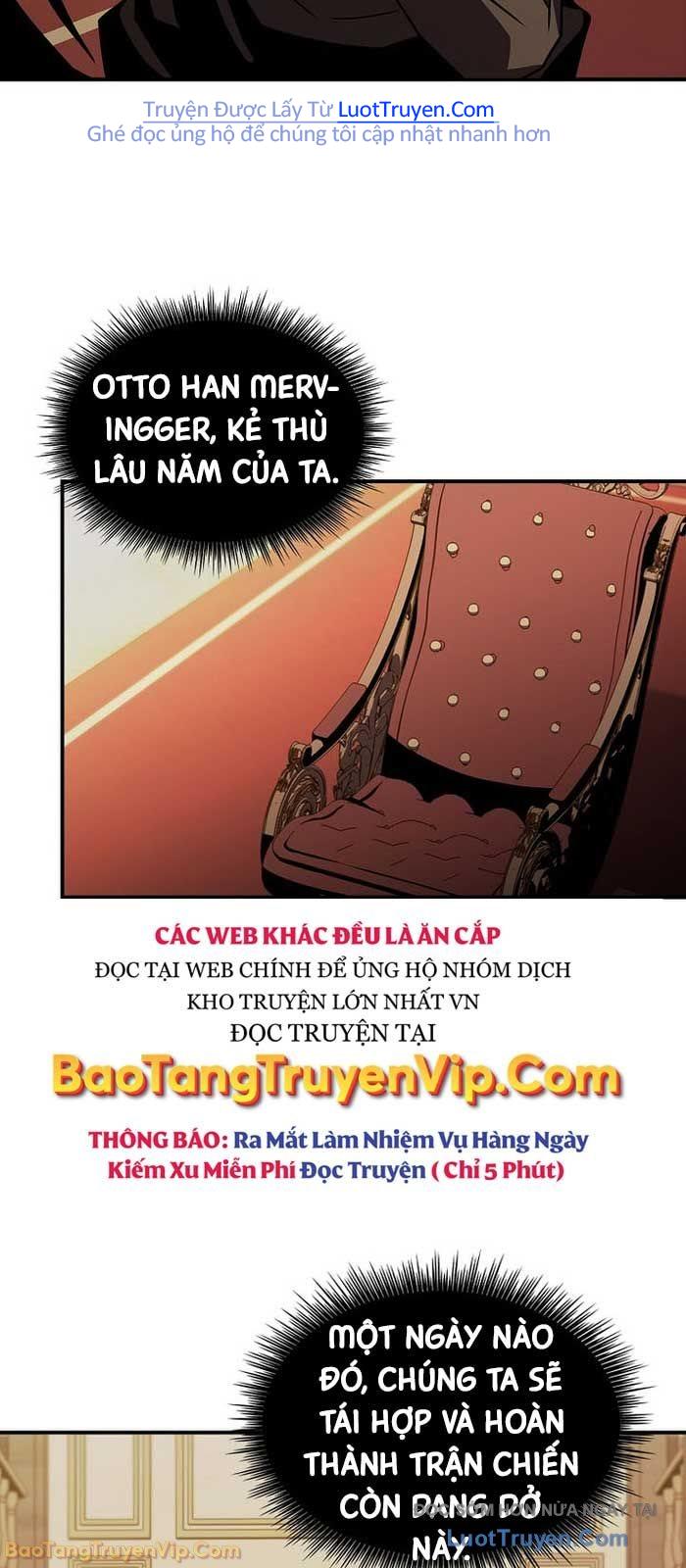 Thiên Tài Ma Pháp Sư Giấu Nghề Chapter 108 - Trang 2