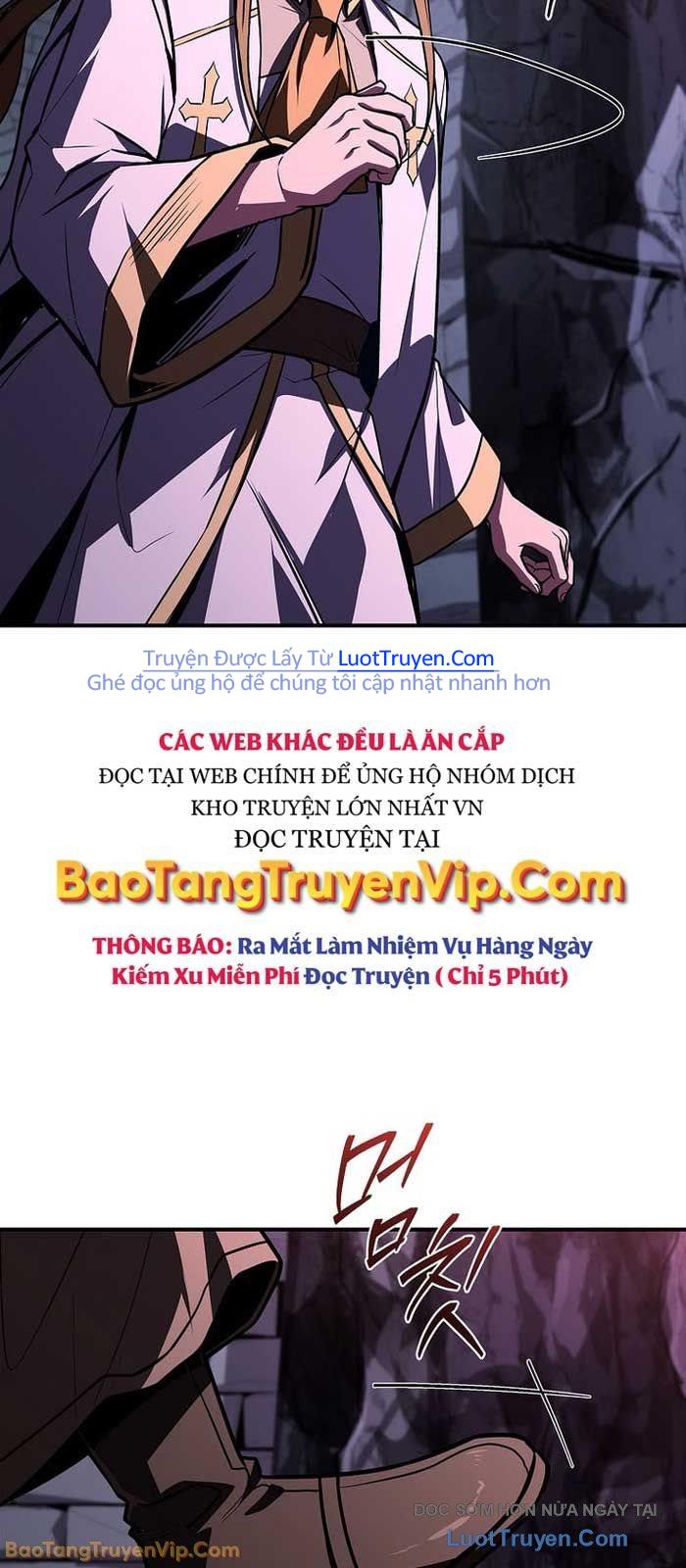 Thiên Tài Ma Pháp Sư Giấu Nghề Chapter 108 - Trang 2