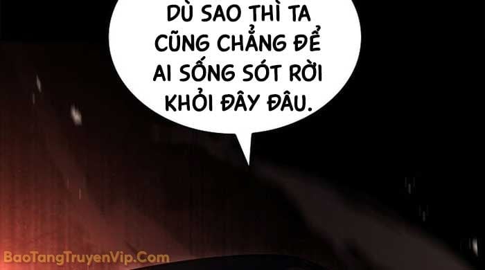 Thiên Tài Ma Pháp Sư Giấu Nghề Chapter 108 - Trang 2