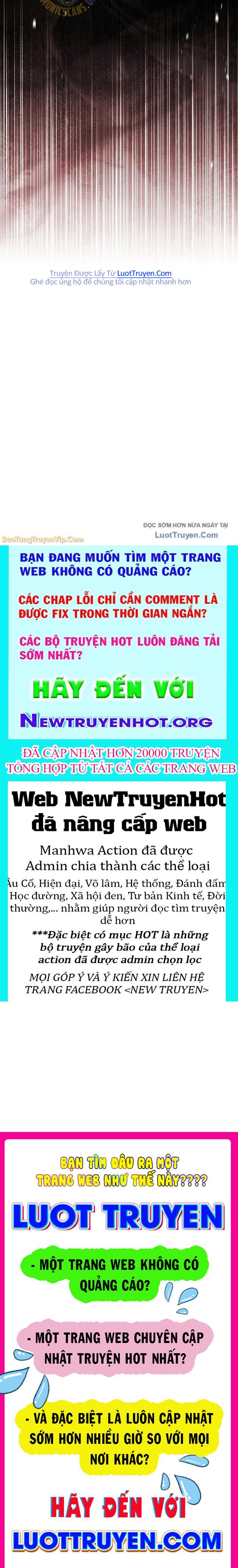 Thiên Tài Ma Pháp Sư Giấu Nghề Chapter 108 - Trang 2