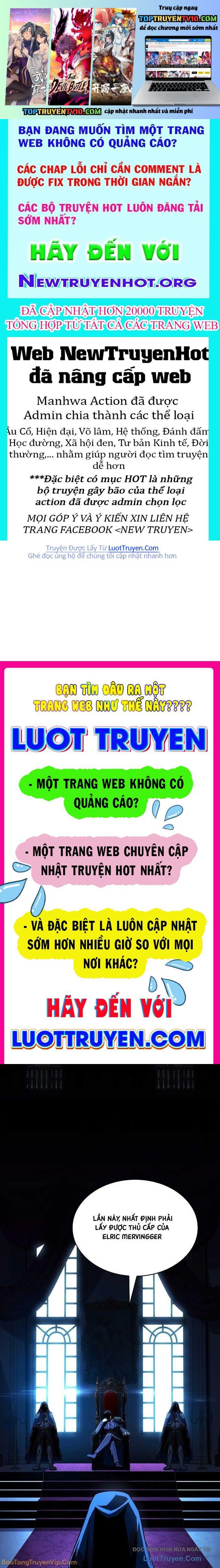 Thiên Tài Ma Pháp Sư Giấu Nghề Chapter 109 - Trang 2