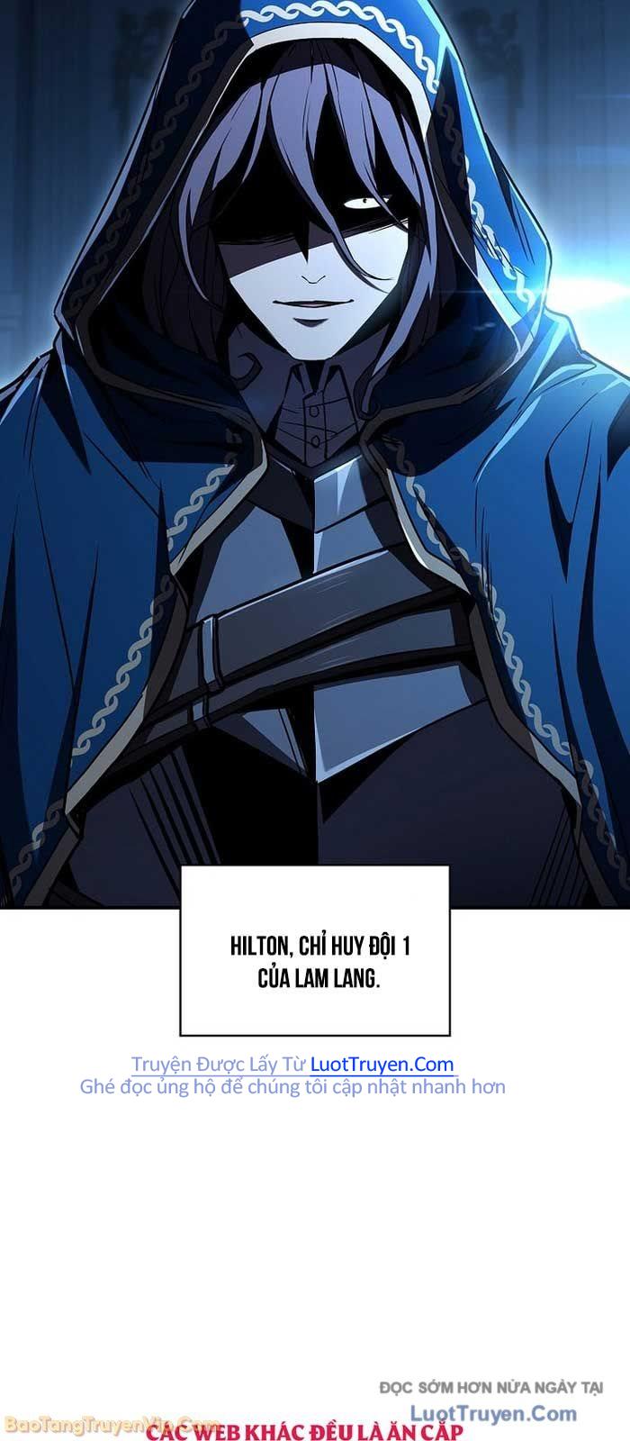 Thiên Tài Ma Pháp Sư Giấu Nghề Chapter 109 - Trang 2