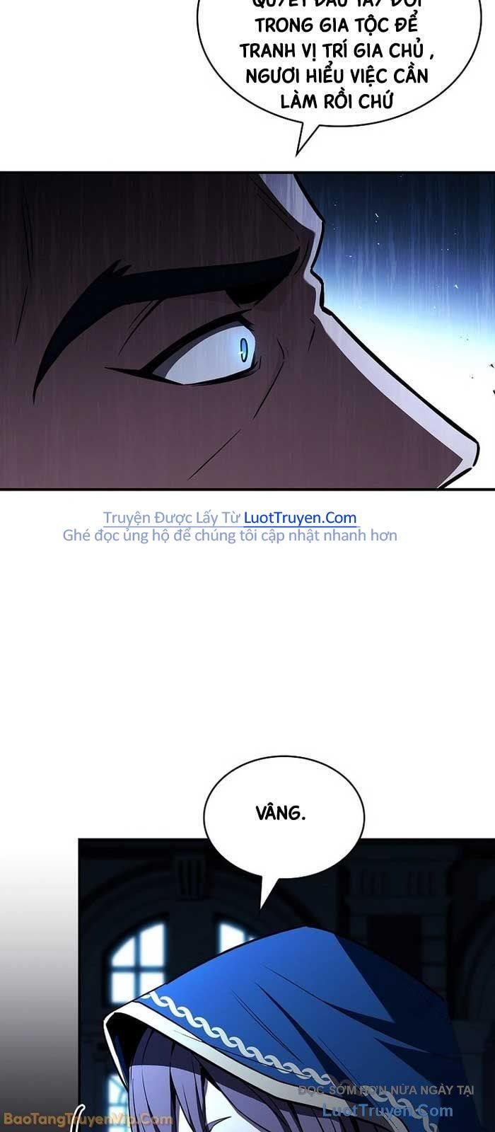 Thiên Tài Ma Pháp Sư Giấu Nghề Chapter 109 - Trang 2