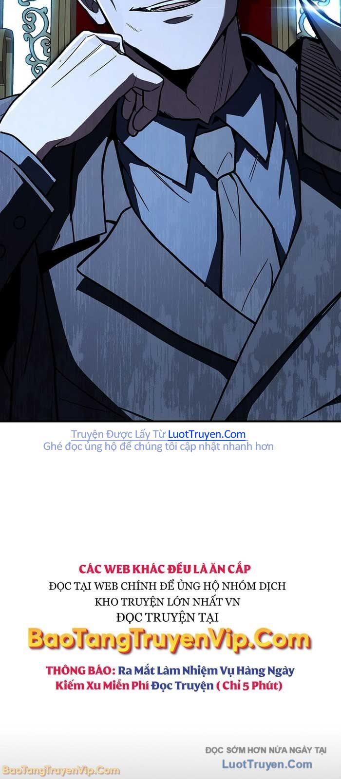 Thiên Tài Ma Pháp Sư Giấu Nghề Chapter 109 - Trang 2