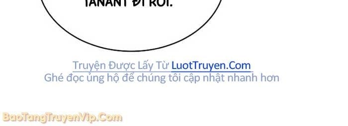 Thiên Tài Ma Pháp Sư Giấu Nghề Chapter 109 - Trang 2