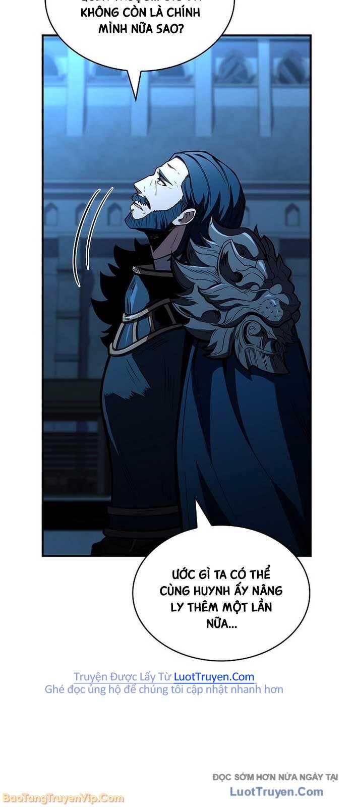 Thiên Tài Ma Pháp Sư Giấu Nghề Chapter 109 - Trang 2