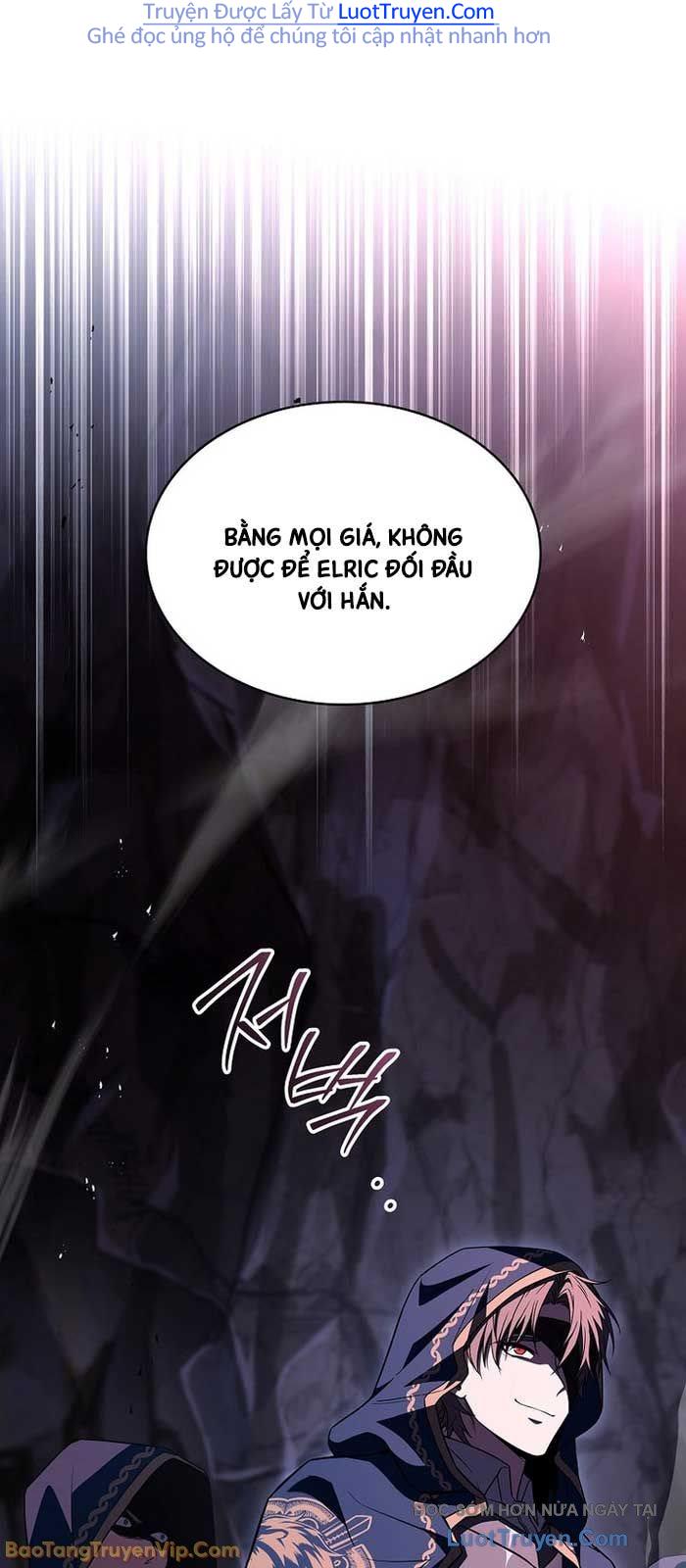 Thiên Tài Ma Pháp Sư Giấu Nghề Chapter 109 - Trang 2