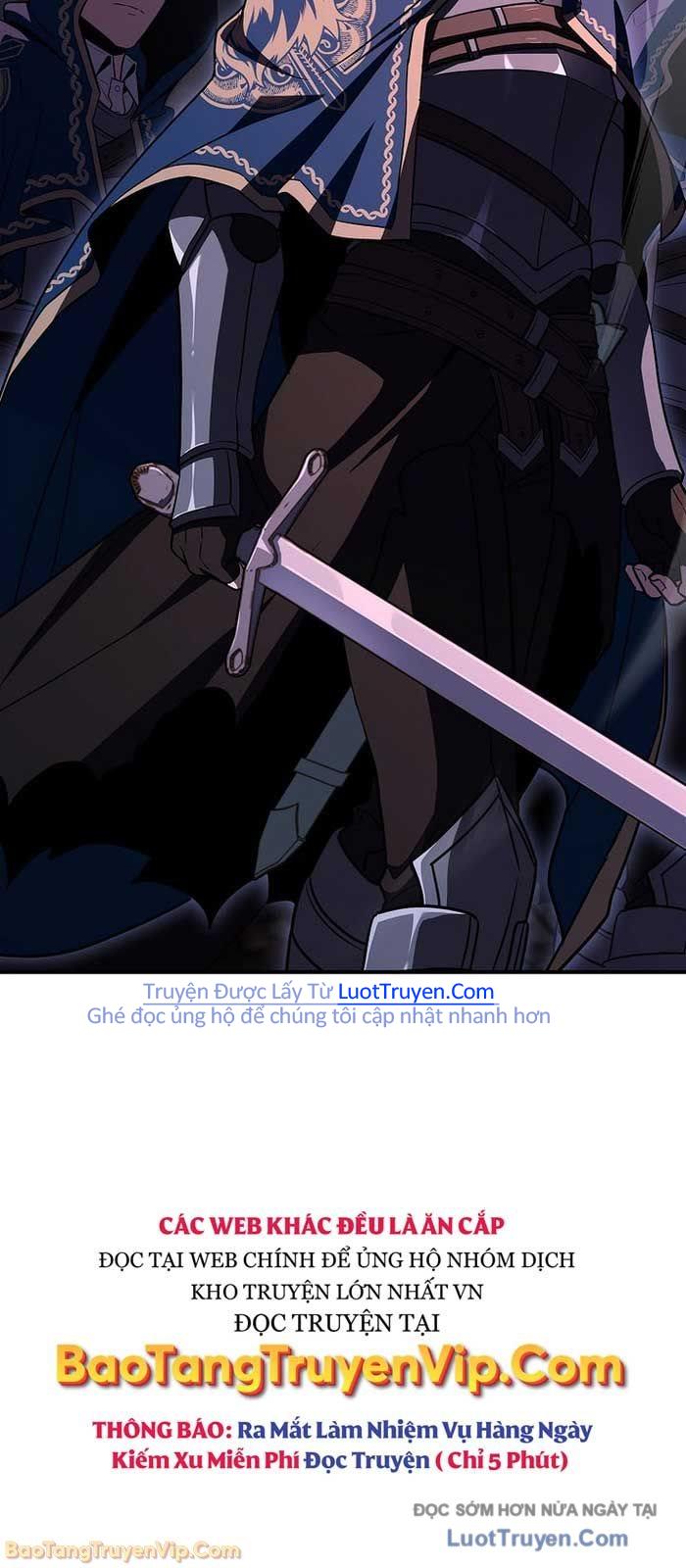 Thiên Tài Ma Pháp Sư Giấu Nghề Chapter 109 - Trang 2