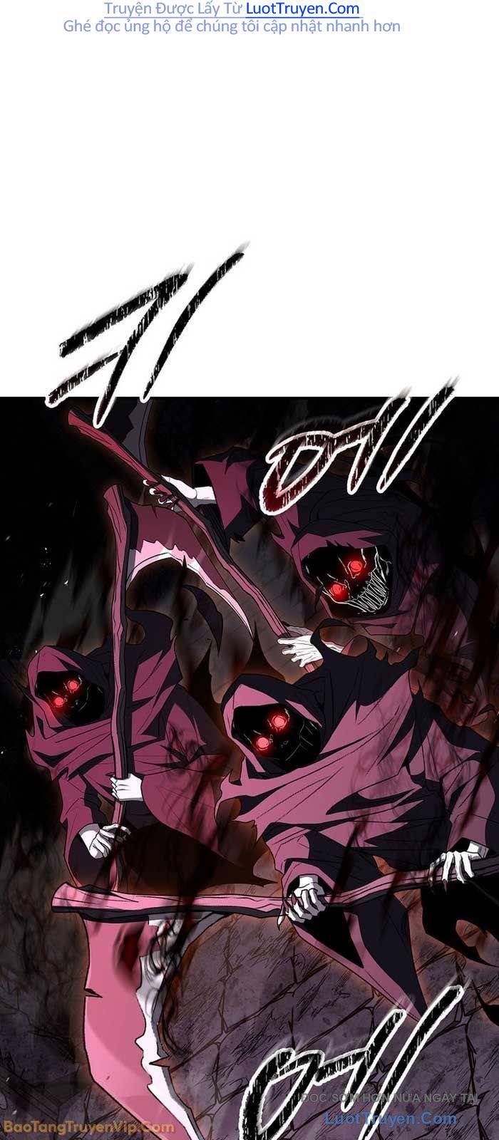 Thiên Tài Ma Pháp Sư Giấu Nghề Chapter 109 - Trang 2