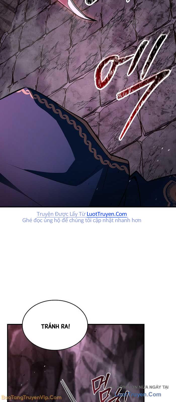 Thiên Tài Ma Pháp Sư Giấu Nghề Chapter 109 - Trang 2