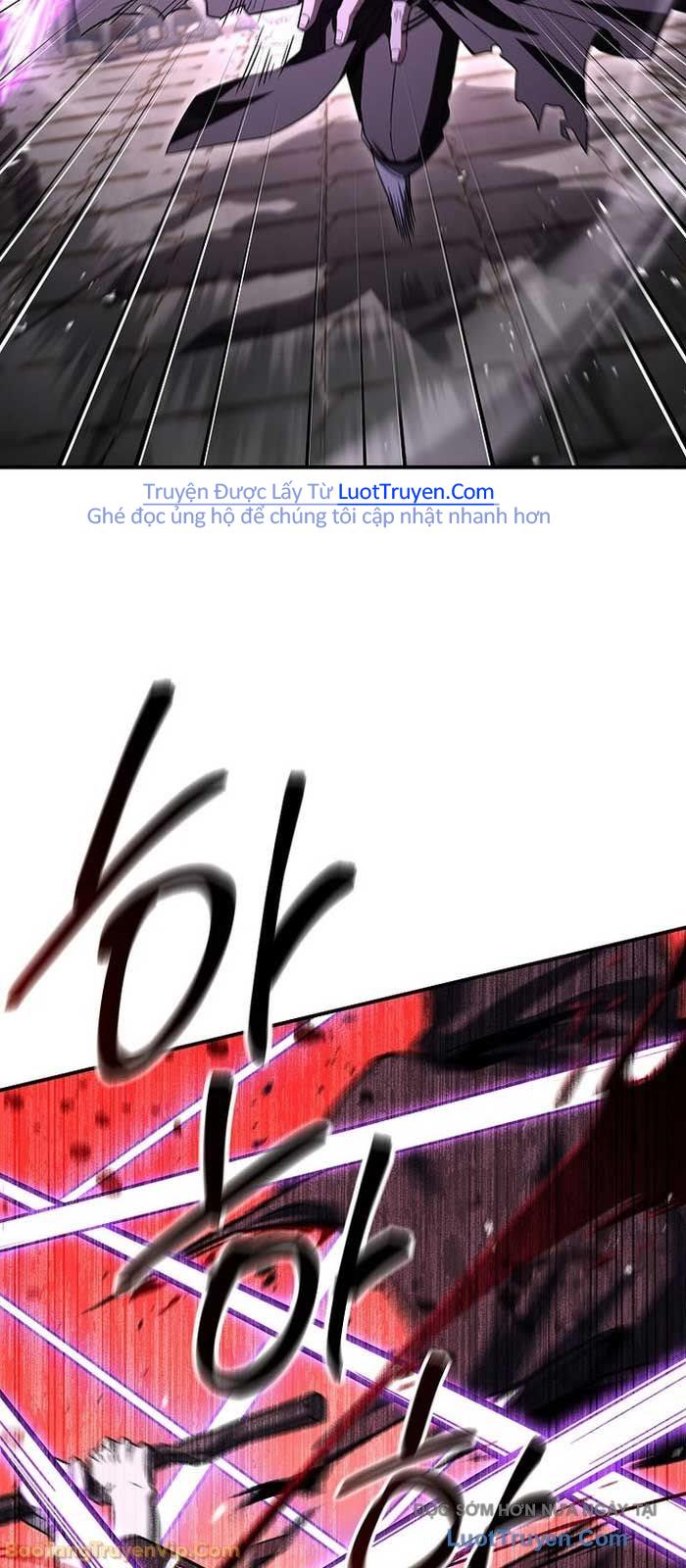 Thiên Tài Ma Pháp Sư Giấu Nghề Chapter 109 - Trang 2