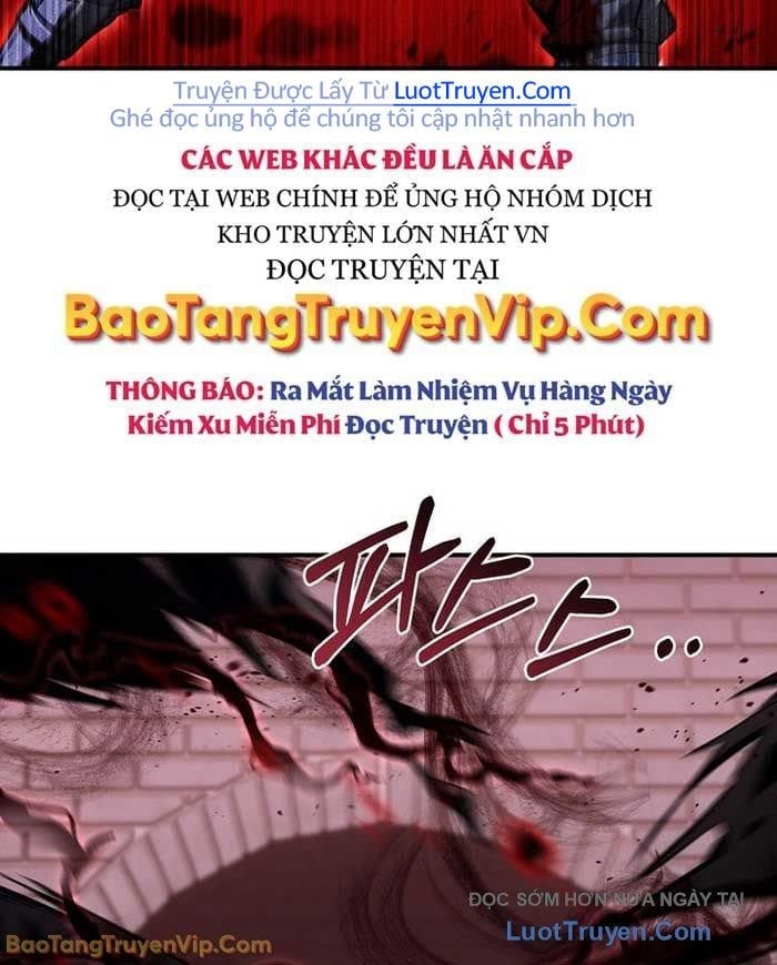 Thiên Tài Ma Pháp Sư Giấu Nghề Chapter 109 - Trang 2