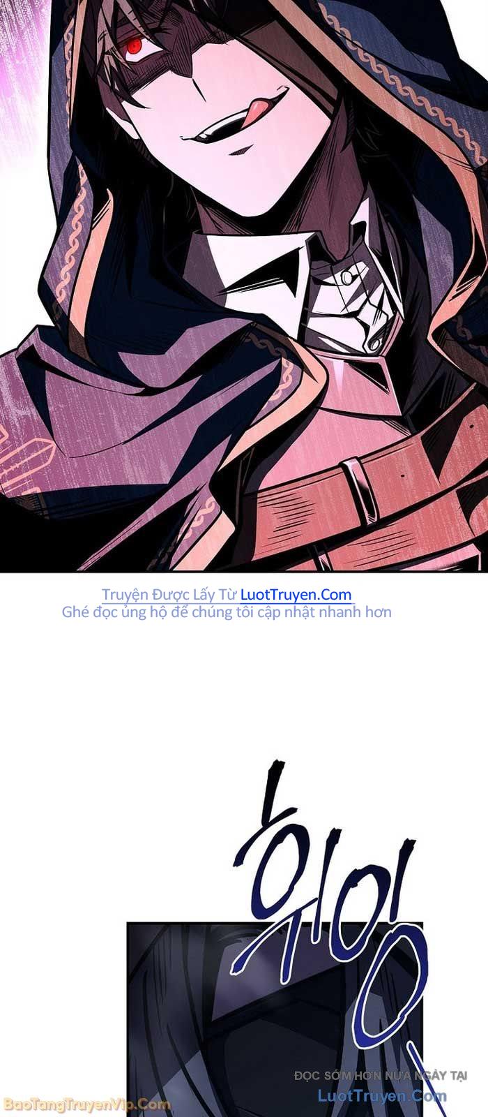 Thiên Tài Ma Pháp Sư Giấu Nghề Chapter 109 - Trang 2