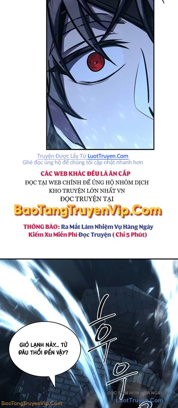Thiên Tài Ma Pháp Sư Giấu Nghề Chapter 109 - Trang 2