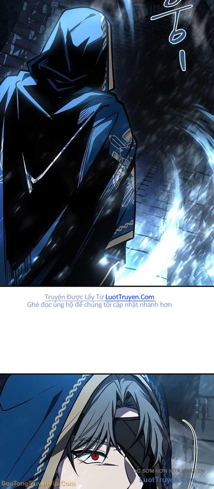 Thiên Tài Ma Pháp Sư Giấu Nghề Chapter 109 - Trang 2
