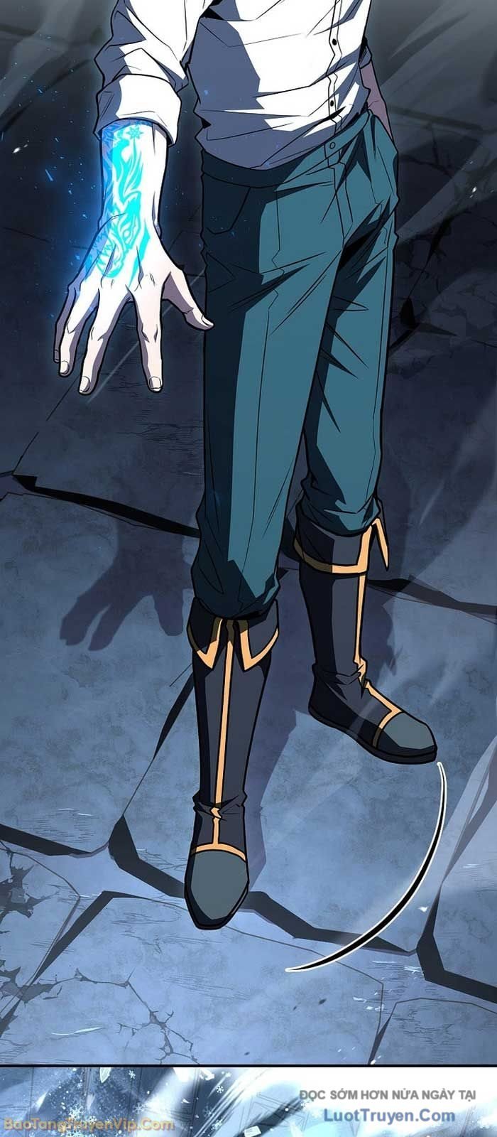 Thiên Tài Ma Pháp Sư Giấu Nghề Chapter 109 - Trang 2