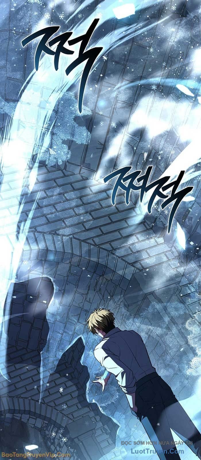 Thiên Tài Ma Pháp Sư Giấu Nghề Chapter 109 - Trang 2