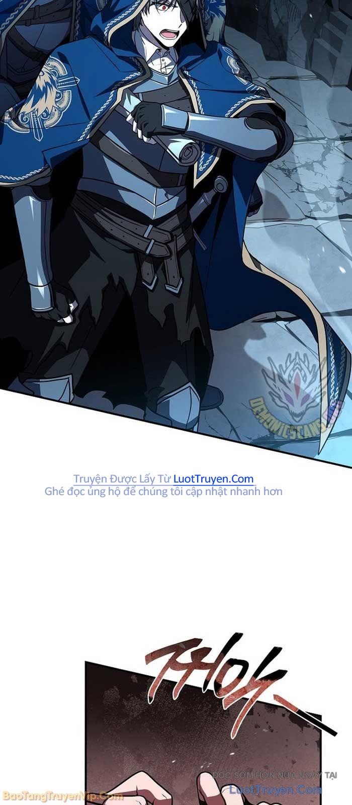 Thiên Tài Ma Pháp Sư Giấu Nghề Chapter 109 - Trang 2