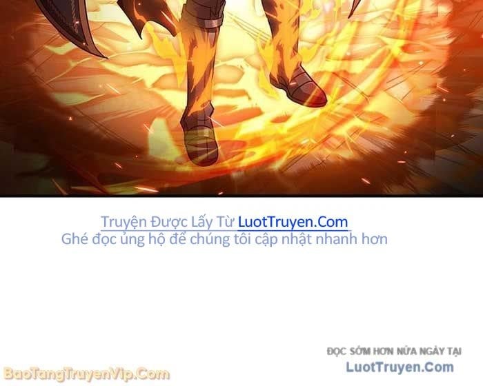 Thiên Tài Ma Pháp Sư Giấu Nghề Chapter 109 - Trang 2