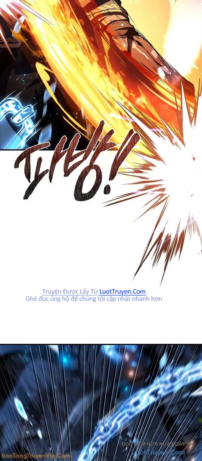 Thiên Tài Ma Pháp Sư Giấu Nghề Chapter 109 - Trang 2