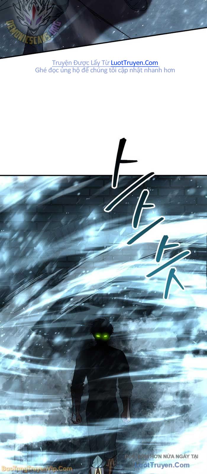Thiên Tài Ma Pháp Sư Giấu Nghề Chapter 109 - Trang 2