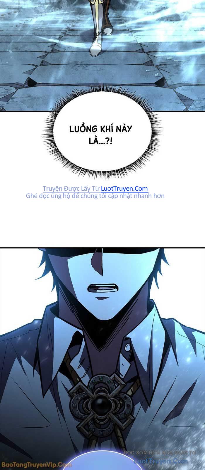Thiên Tài Ma Pháp Sư Giấu Nghề Chapter 109 - Trang 2
