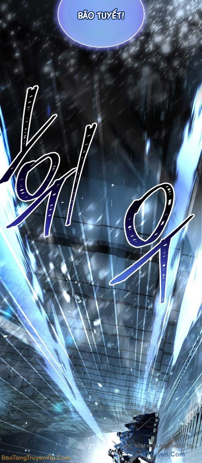 Thiên Tài Ma Pháp Sư Giấu Nghề Chapter 109 - Trang 2