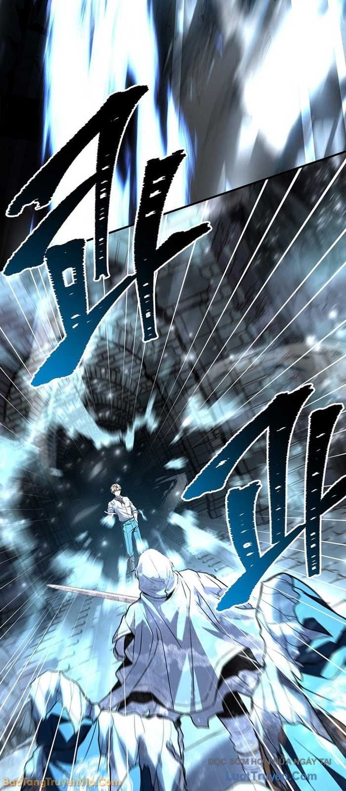 Thiên Tài Ma Pháp Sư Giấu Nghề Chapter 109 - Trang 2